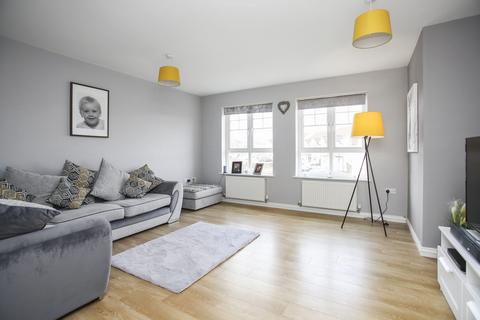 108/5 Atholl View, Prestonpans, EH32 9FL