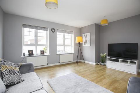 108/5 Atholl View, Prestonpans, EH32 9FL
