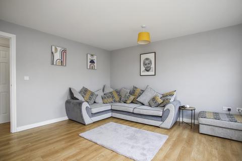 108/5 Atholl View, Prestonpans, EH32 9FL