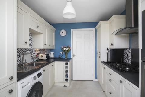 108/5 Atholl View, Prestonpans, EH32 9FL