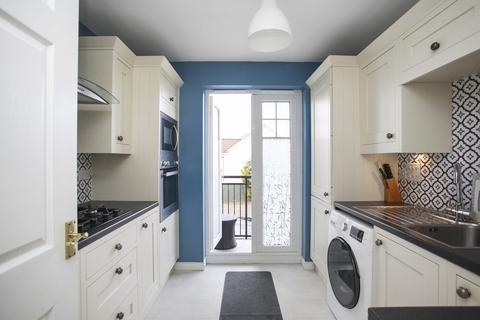 108/5 Atholl View, Prestonpans, EH32 9FL