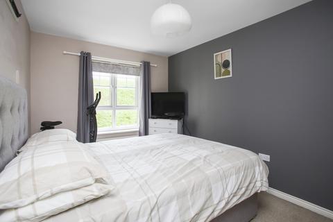 108/5 Atholl View, Prestonpans, EH32 9FL