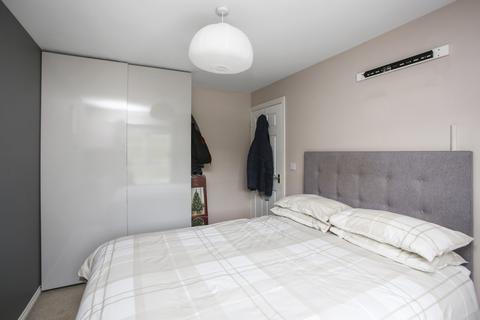 108/5 Atholl View, Prestonpans, EH32 9FL
