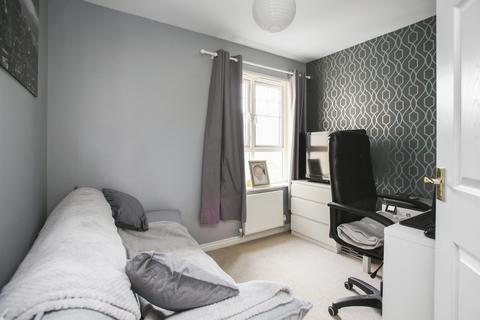 108/5 Atholl View, Prestonpans, EH32 9FL