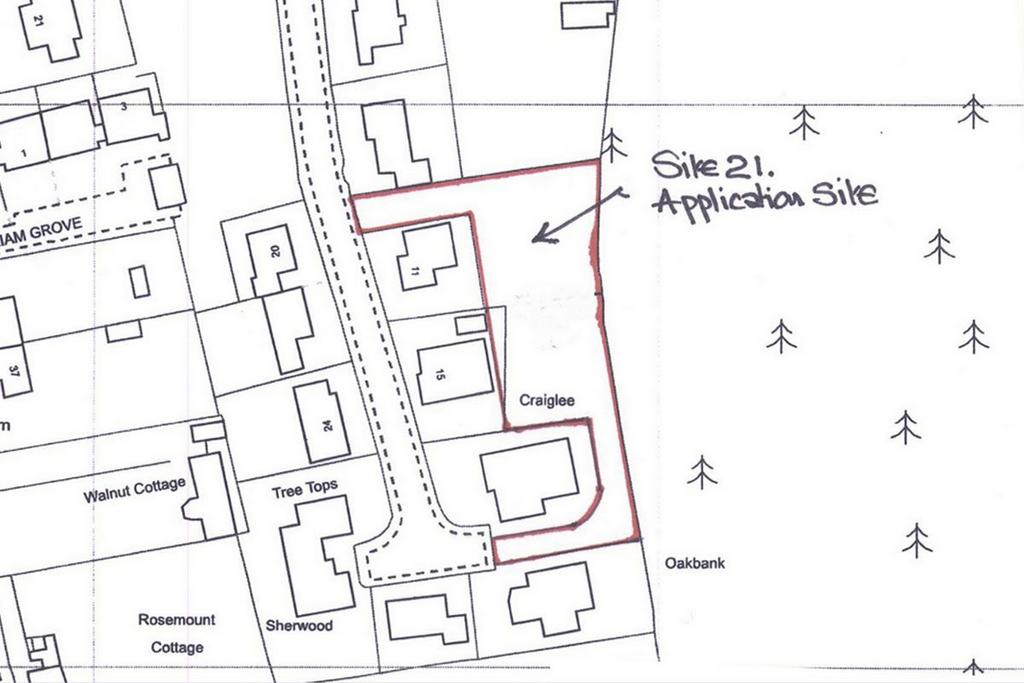 southwick-drive-plot-of-land-land-40-000