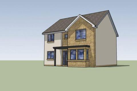Land for sale, Station Road Development Plot, Broxburn, West Lothian EH52