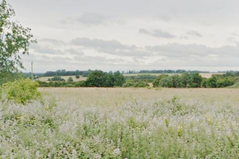 Land for sale - Buckden, Cambridgeshire PE19
