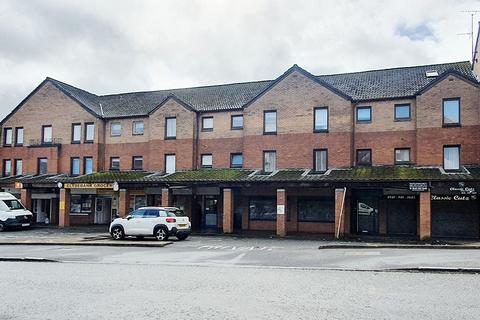 Property for sale, Second Avenue, Tenanted Investment, Clydebank G81