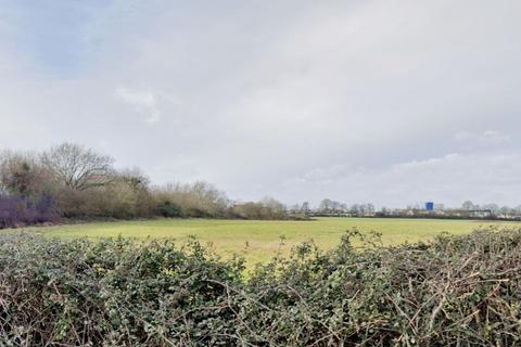 Land for sale, Greater London BR2