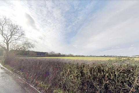 Land for sale, Greater London BR2