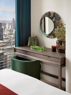 undefined, One Bishopsgate Plaza, City Of London, EC3A