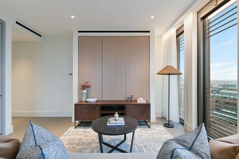 undefined, One Bishopsgate Plaza, 150 Bishopsgate, EC3A 7AU