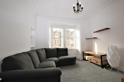 2 bedroom flat to rent, London Road, Abbeyhill, Edinburgh, EH7