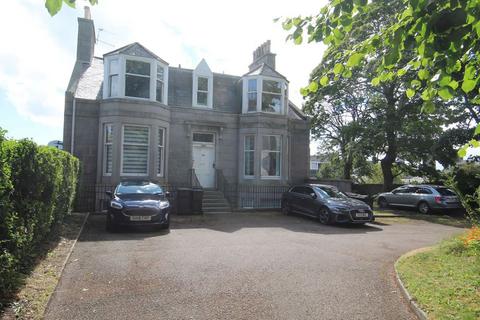 2 bedroom flat for sale - TFL Dee Place, Aberdeen AB11