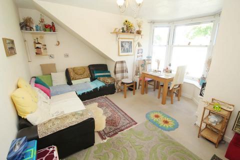 2 bedroom flat for sale - TFL Dee Place, Aberdeen AB11