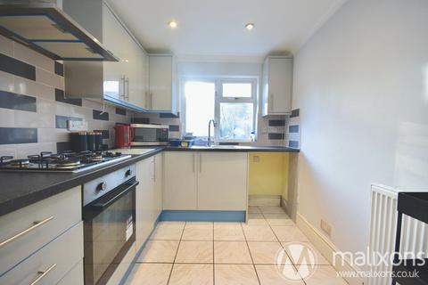 165 Queens Road, Croydon, CR0 2PX