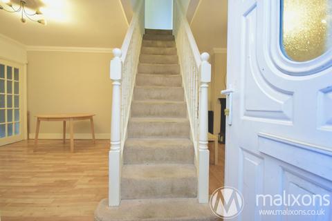 165 Queens Road, Croydon, CR0 2PX