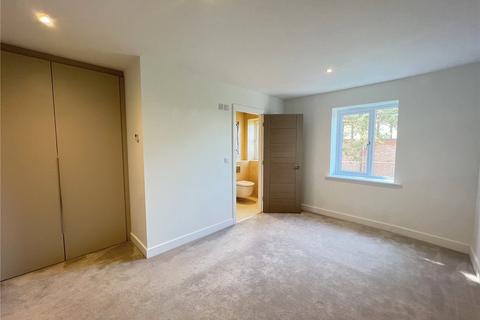 3 bedroom apartment for sale - Birchwood Road, Lower Parkstone, Poole, BH14