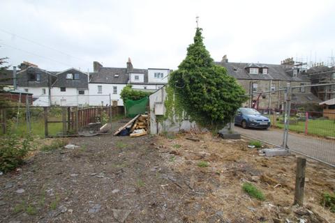 Property for sale, MacBraynes Lane, Lochgilphead, Loch Fyne PA31