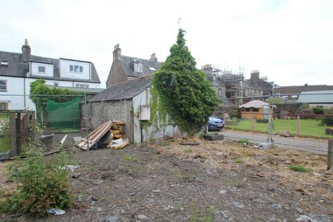Property for sale, MacBraynes Lane, Lochgilphead, Loch Fyne PA31