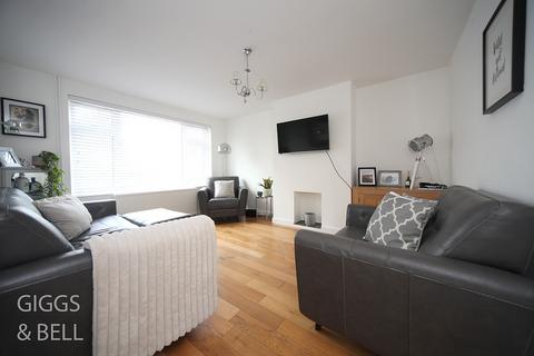 2 Fermor Crescent, Luton, LU2 9HT