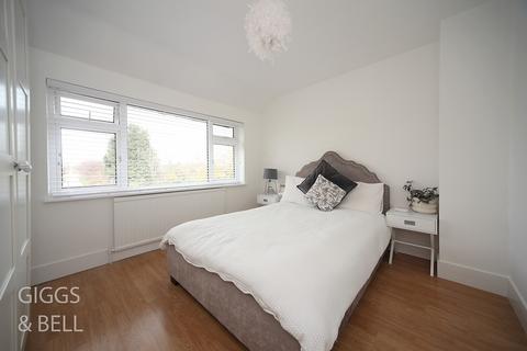 2 Fermor Crescent, Luton, LU2 9HT