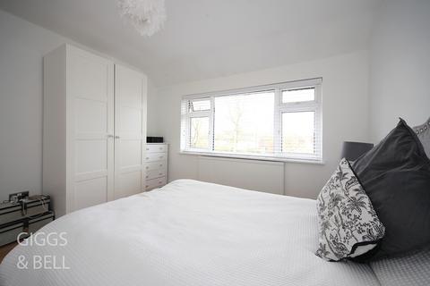 2 Fermor Crescent, Luton, LU2 9HT