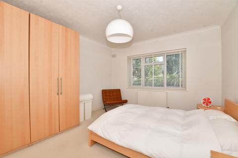 53 Grove Avenue, Sutton, SM1 2DA