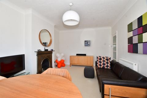 53 Grove Avenue, Sutton, SM1 2DA