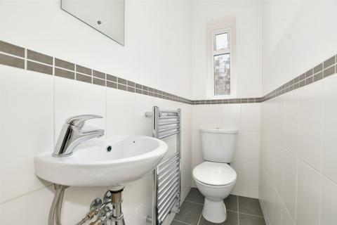 53 Grove Avenue, Sutton, SM1 2DA