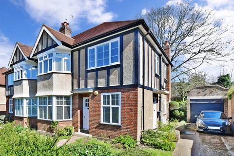 53 Grove Avenue, Sutton, SM1 2DA