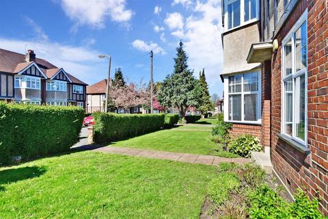 53 Grove Avenue, Sutton, SM1 2DA