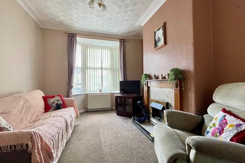34 Brunswick Street, Exeter, EX4 1BR