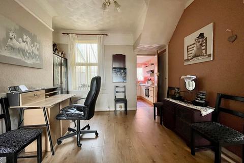 34 Brunswick Street, Exeter, EX4 1BR