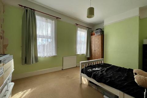 34 Brunswick Street, Exeter, EX4 1BR