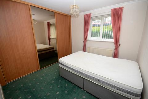 2 bedroom flat for sale - Orchard Park, Birtley