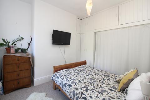 1 bedroom flat to rent, Inwood Crescent, Brighton BN1
