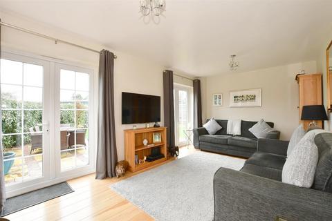 3 bedroom detached house for sale, Limestone Way, Maresfield, Uckfield, East Sussex