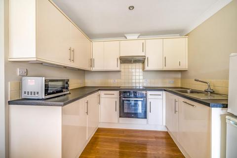 2 bedroom flat for sale - Forest Hill,  Oxfordshire,  OX33
