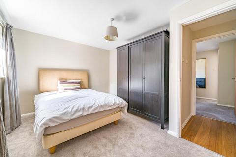 2 bedroom flat for sale - Forest Hill,  Oxfordshire,  OX33