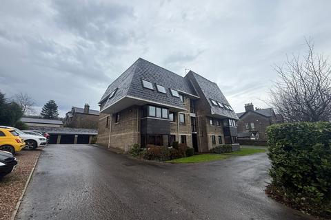 undefined, The Court, Ashfield Road, Shipley, West Yorkshire, UK, BD18