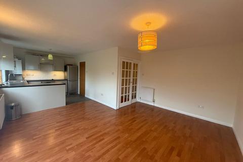 undefined, The Court, Ashfield Road, Shipley, West Yorkshire, UK, BD18