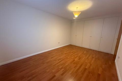 undefined, The Court, Ashfield Road, Shipley, West Yorkshire, UK, BD18