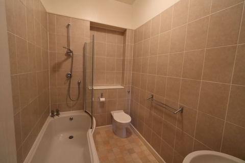 1 bedroom flat for sale, Northgate, Rochester