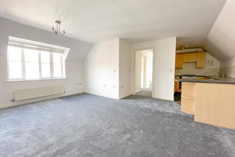 2 bedroom semi-detached house for sale, Tyne Grove, Portishead, Bristol, Somerset, BS20