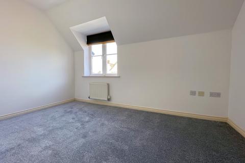 2 bedroom semi-detached house for sale, Tyne Grove, Portishead, Bristol, Somerset, BS20