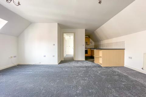 2 bedroom semi-detached house for sale, Tyne Grove, Portishead, Bristol, Somerset, BS20