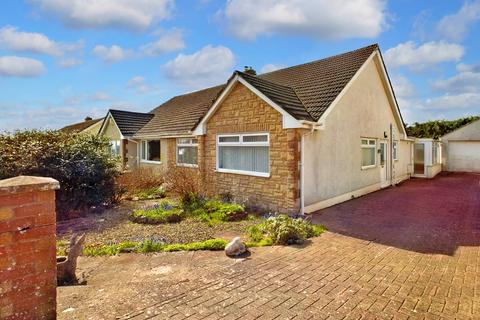 46 Beech Grove, Chepstow, NP16 5BE