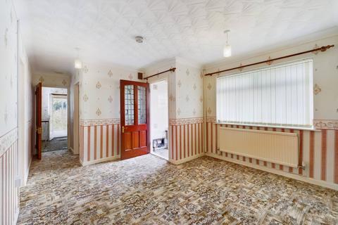 46 Beech Grove, Chepstow, NP16 5BE