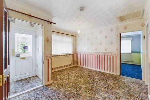 46 Beech Grove, Chepstow, NP16 5BE